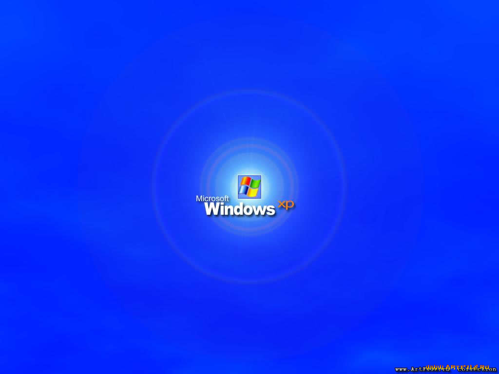 , windows, xp